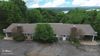 14798-14804 Dutchmans Drive photo